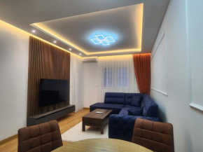 Apartman Luni